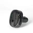 BLUETOOTH VIDVIE FM TRANSMISOR Y CARGADOR CARRO 48W FM02