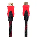 CABLE HDMI 10 METROS UNITEC