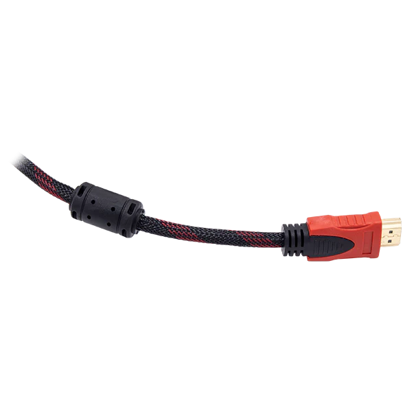 CABLE HDMI 20 METROS UNITEC