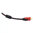 CABLE HDMI 20 METROS UNITEC