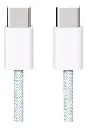 CABLE DE DATOS IPHONE TC A TC