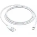 CABLE DE DATOS IPHONE USB A LIGHTNING