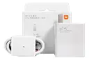 CARGADOR XIAOMI 67W USB A TIPO C MDY-12-ES