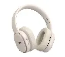 DIADEMA INALAMBRICA VIDVIE BBH2111 HEAVY BASS LIGHTWEIGHT FOLDABLE