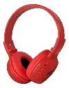 DIADEMA MUSIC DIGITAL WIRELESS HEADPHONE N65BT