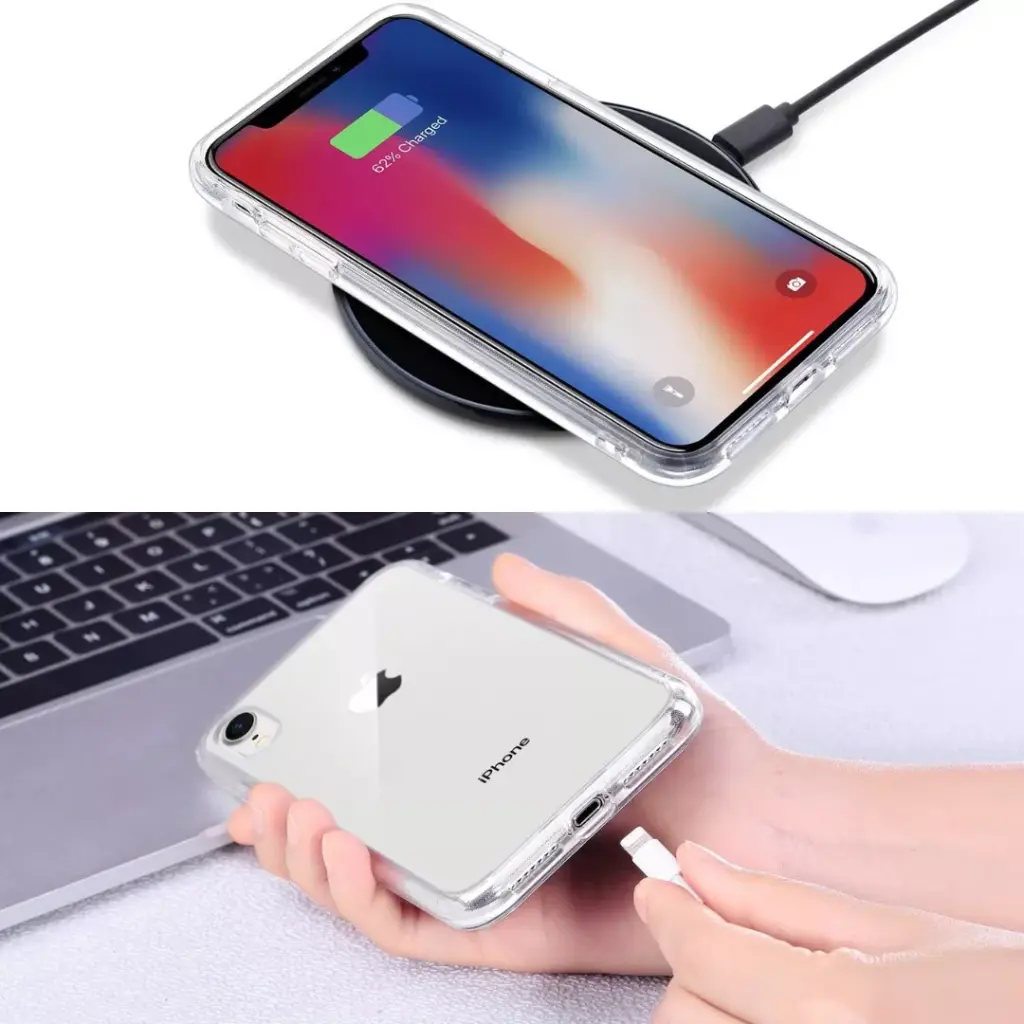 [P0278] ESTUCHE CASE SPACE