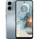 MOTOROLA MOTO G24 POWER 256GB 4GB RAM