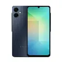 SAMSUNG GALAXY A06 128GB 4GB RAM