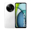 XIAOMI REDMI A3X 128GB 4GB RAM 