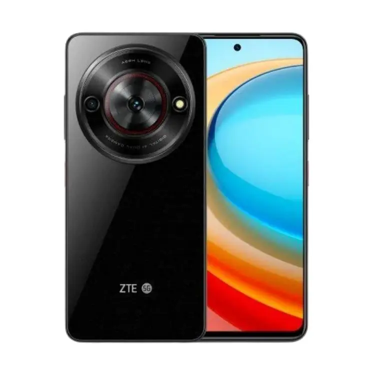 ZTE BLADE A75 5G 128GB 8GB RAM