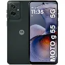 MOTOROLA MOTO G55 256GB 8GB RAM