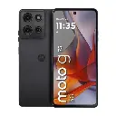 MOTOROLA MOTO G75 5G 256GB 8GB RAM