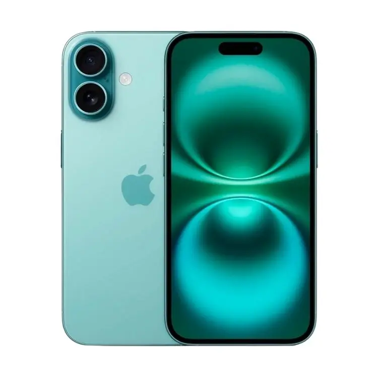 IPHONE 16 128GB