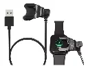 CARGADOR MAGNETICO PARA SMART WATCH