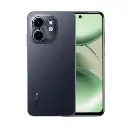 INFINIX SMART 9 128GB 3+3GB RAM