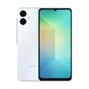 SAMSUNG GALAXY A06 64GB 4GB RAM