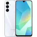 SAMSUNG GALAXY A16 5G 256GB 8GB RAM
