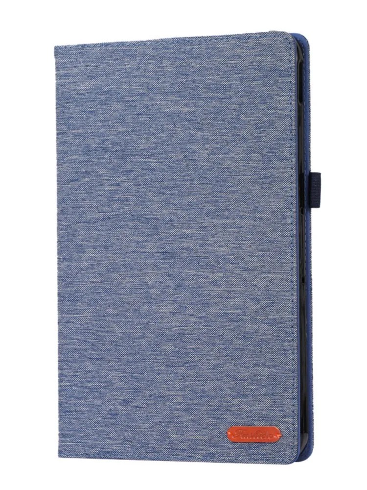 CABLE DE DATOS VEGA VG-230 120W USB A - TIPO C