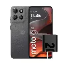 MOTOROLA MOTO G15 512GB 4GB RAM