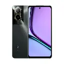 REALME C75 256GB 8GB RAM