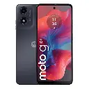 MOTOROLA MOTO G06 256GB 4GB RAM
