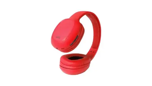 [P0124] AUD KALLEY BLUET GAUBTR