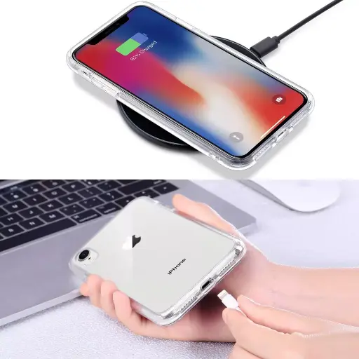 [P0278] ESTUCHE CASE SPACE