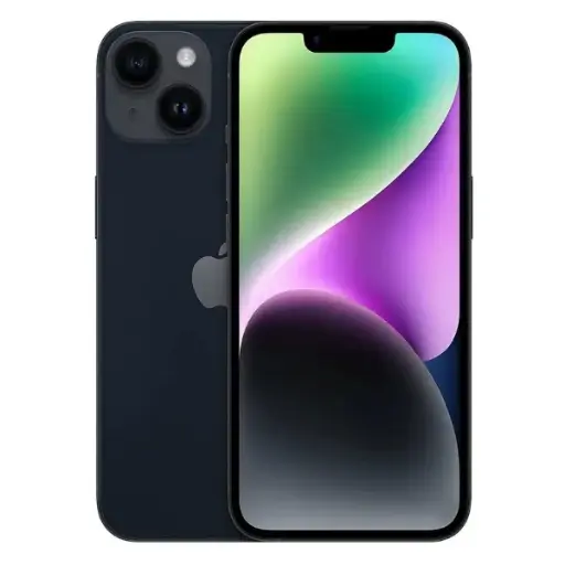 IPHONE 14 128GB 