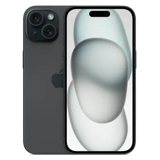 IPHONE 15 128GB 