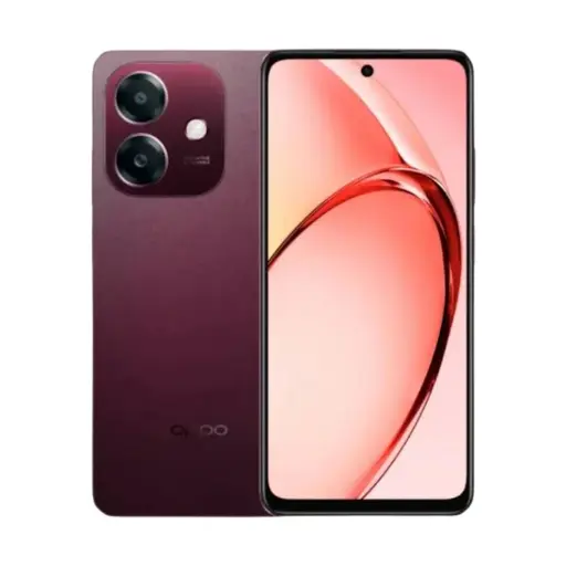 OPPO A20 128GB 4GB RAM 