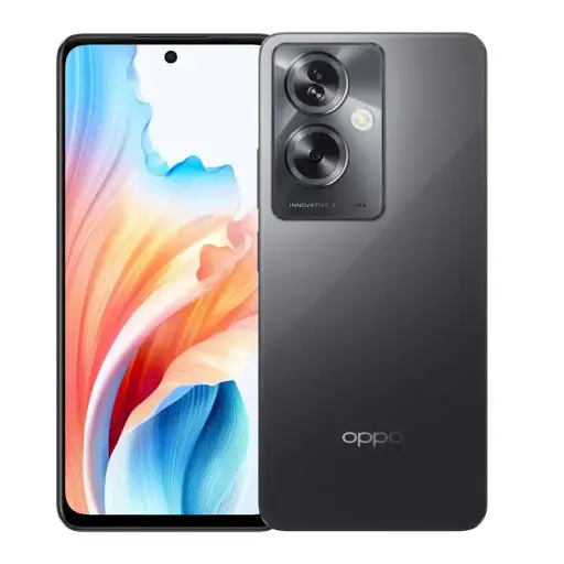 OPPO A79 5G 256GB 8GB RAM 