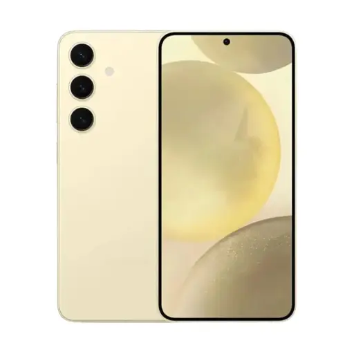 SAMSUNG GALAXY S24 PLUS 256GB 12GB RAM 