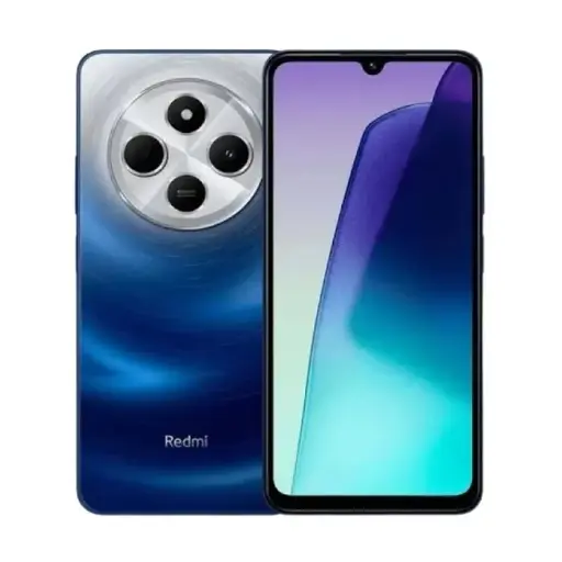 XIAOMI REDMI 14C 128GB 4GB RAM 