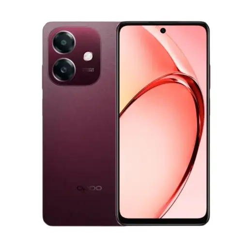 OPPO A40 256GB 4GB RAM