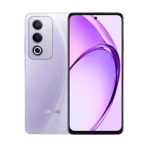 OPPO A80 5G 256GB 8GB RAM