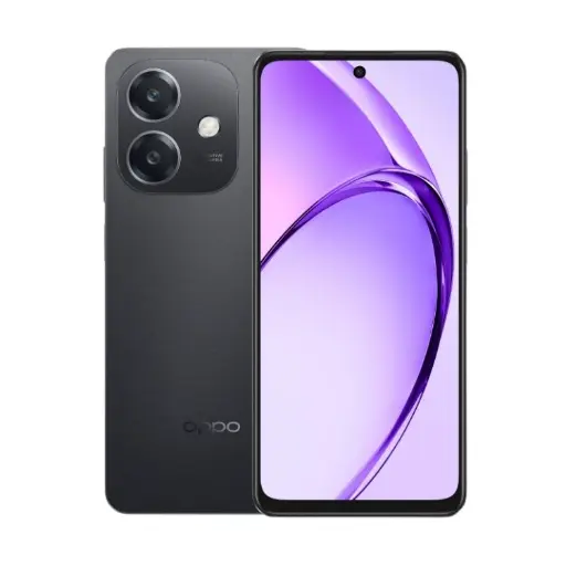 OPPO A60 256GB 8GB RAM
