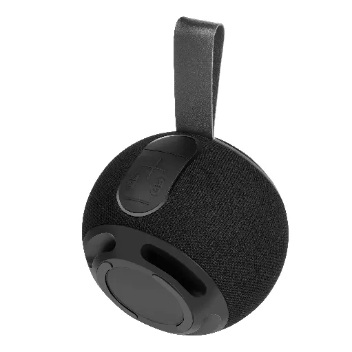 [854] PARLANTE ALTAVOZ BRODU BTS-1980 WATERPROOF