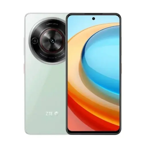 ZTE BLADE A75 5G 128GB 8GB RAM