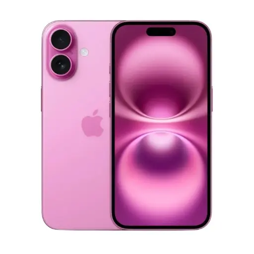 IPHONE 16 128GB