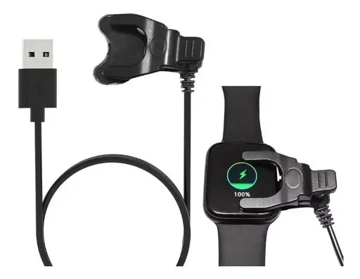 [232] CARGADOR MAGNETICO PARA SMART WATCH