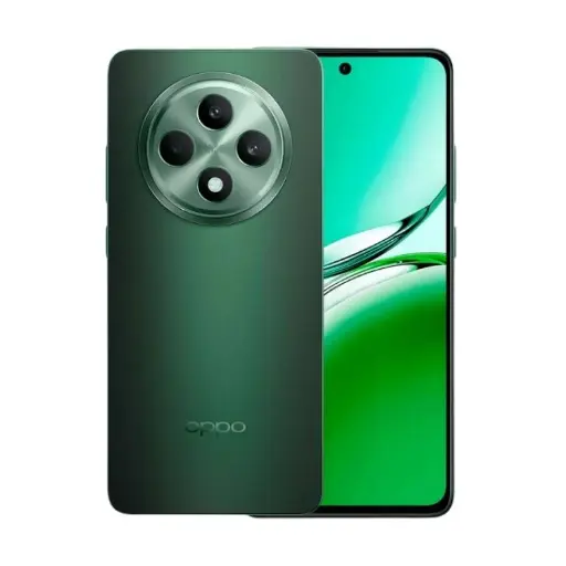 OPPO RENO 12F 256GB 12GB RAM