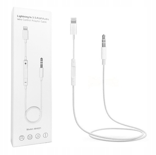 [847] ADAPTADOR OTG DUAL TIPO C GL053-1
