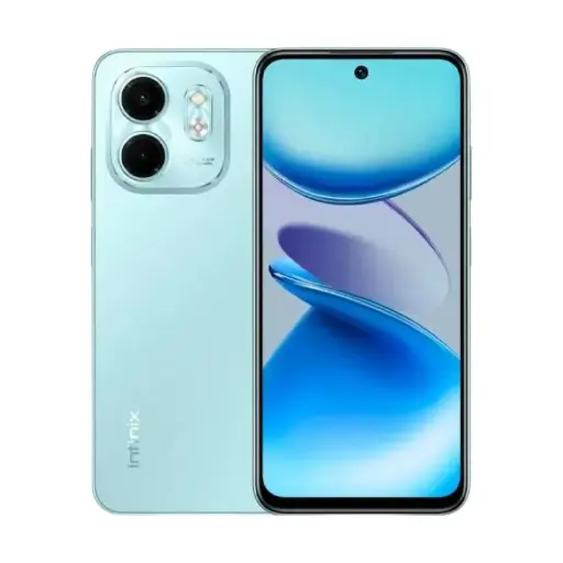 INFINIX SMART 9 128GB 3+3GB RAM