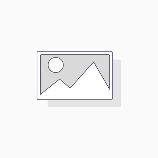 [890] TV STICK 4K FIRE TV