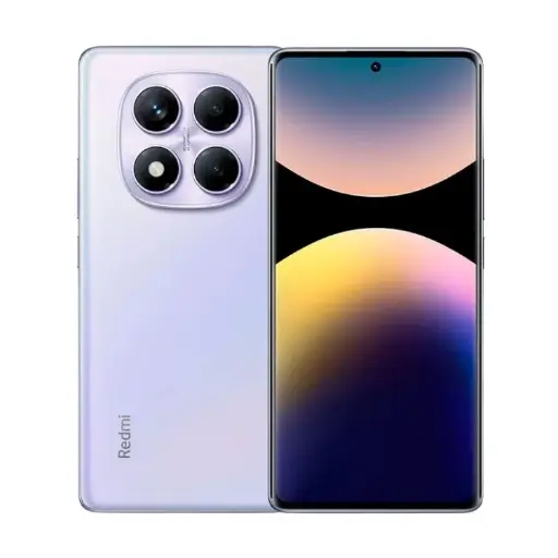 XIAOMI REDMI NOTE 14 PRO 4G 512GB 8GB RAM 
